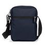 Voir la diapositive 5 : Eastpak Sacoche Bleu Homme Eastpak The One