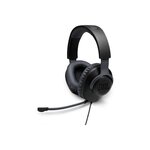 JBL Casque gamer Quantum 100 Noir