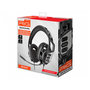 Voir la diapositive 3 : NACON Casque Gamer Filaire RIG 300HS PS4/PS5