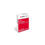 Voir la diapositive 1 : AGFA PHOTO Batterie appareil photo Agfaphoto Batterie pour DC8200