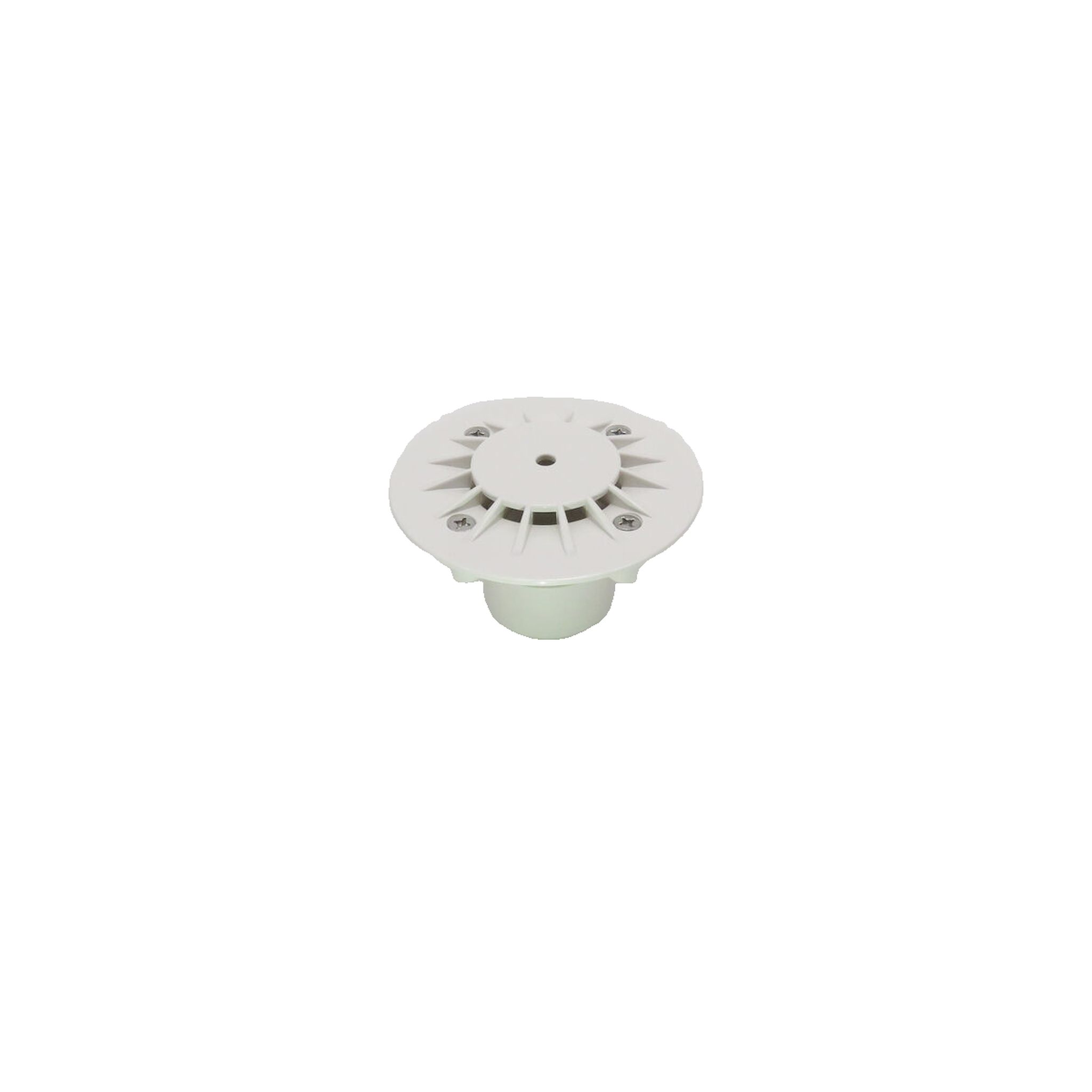 Voir la diapositive 3 : ASTRALPOOL Nozzle 00303 à jet/suction ajustable