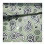 Voir la diapositive 3 : Today Parure de lit 2 personnes - TODAY - Sunshine 16.14 - 220 x 240 cm - 100% Coton imprimé