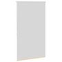 Voir la diapositive 4 : VIDAXL Store roulant 80 x 175 cm Beige