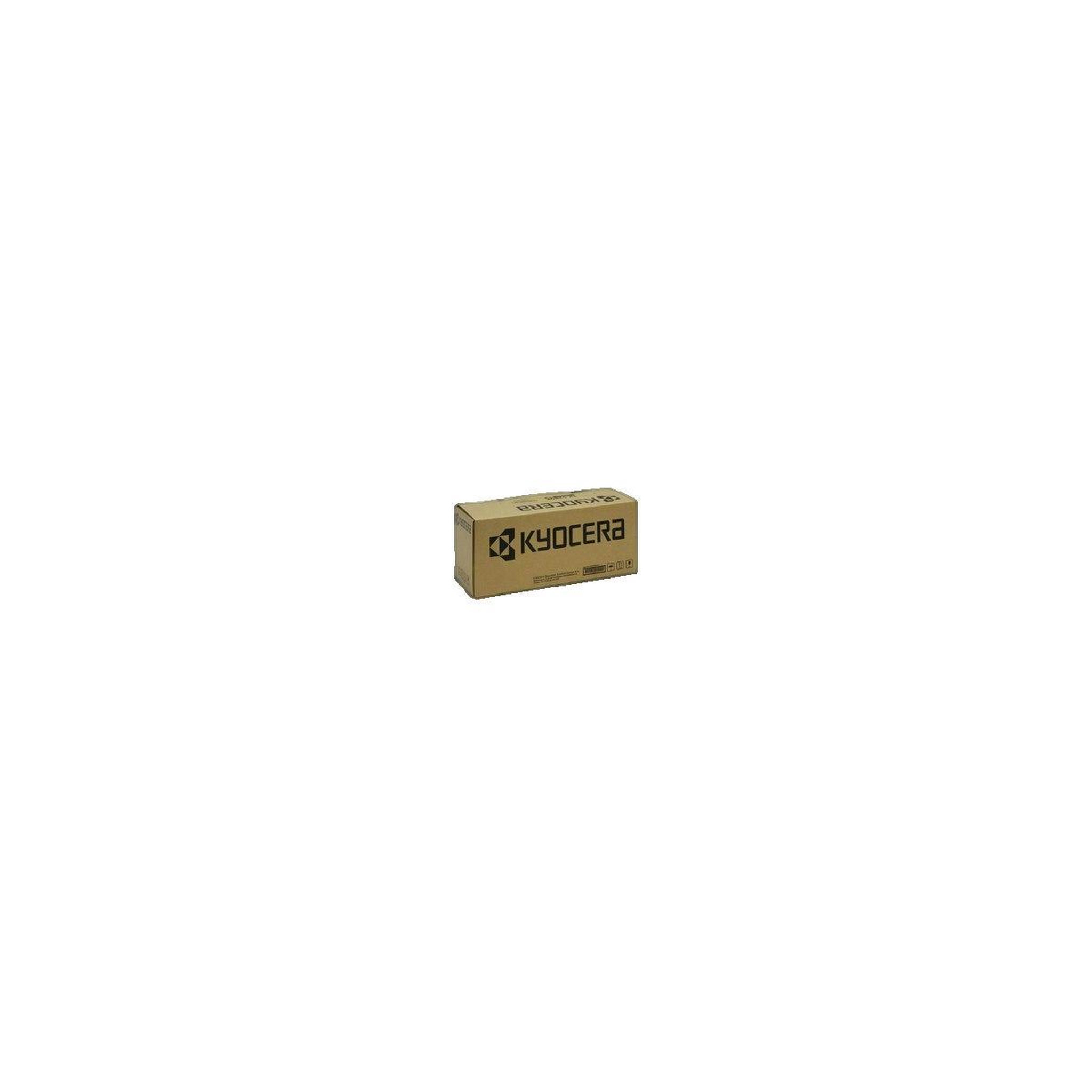 Kyocera Cartouche de toner Kyocera TK-5315M magenta