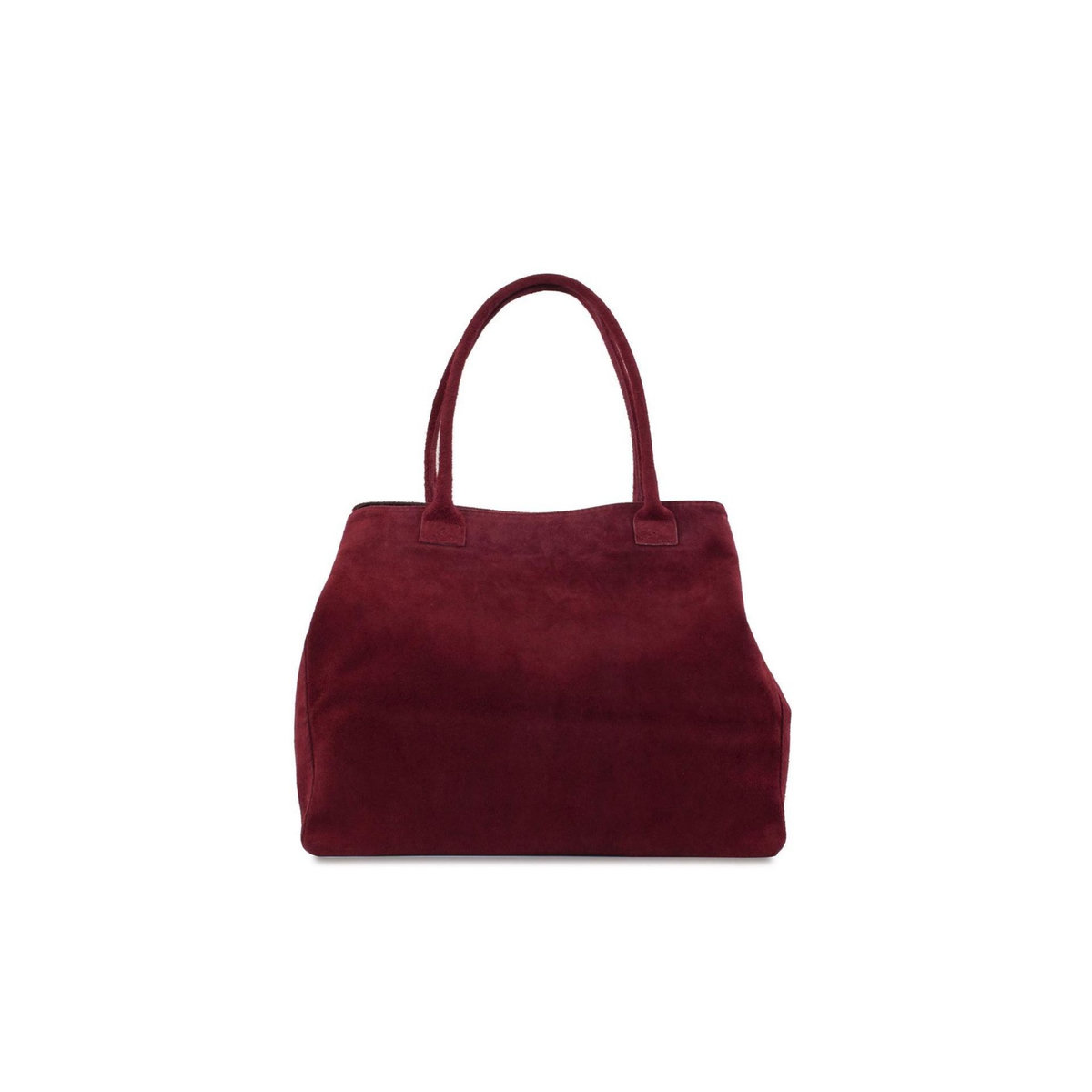 CARLA BELOTTI CARLA BELOTTI - Sac à main SABRA 30 cm
