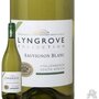 Lyngrove Afrique du Sud Sauvignon Blanc 2012