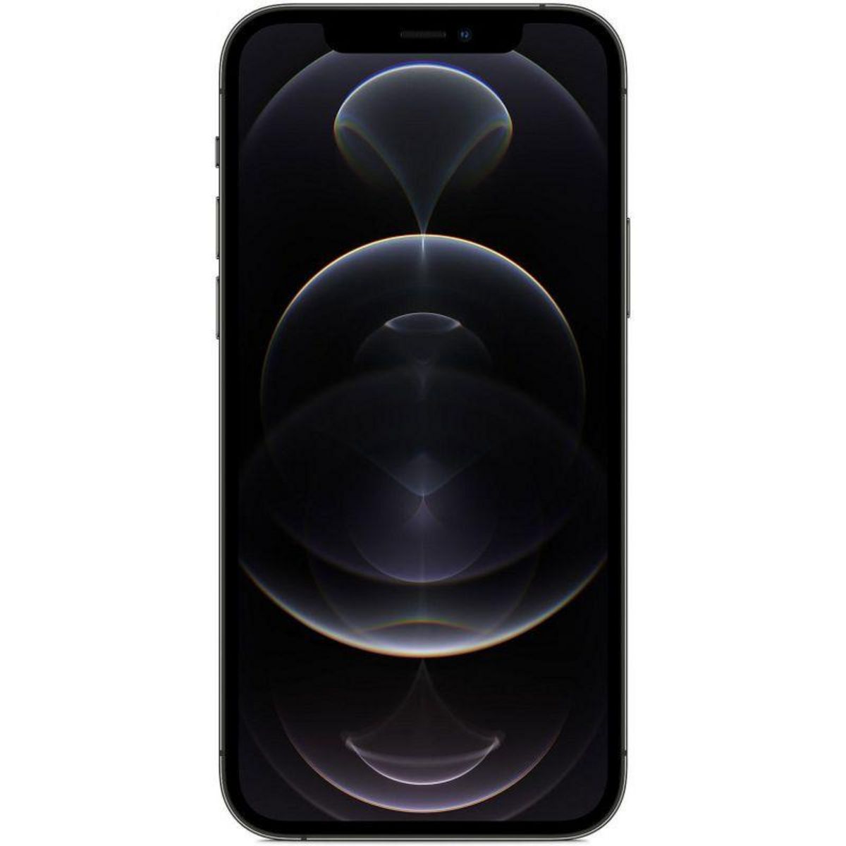 APPLE iPhone 12 Pro reconditionné 256 Go - Grade B - Argent