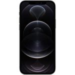 APPLE iPhone 12 Pro reconditionné 256 Go - Grade B - Argent