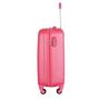Voir la diapositive 2 : Alistair Valise cabine Alistair - Collection Airo 2.0 - 4 roues - ABS ultra résistant