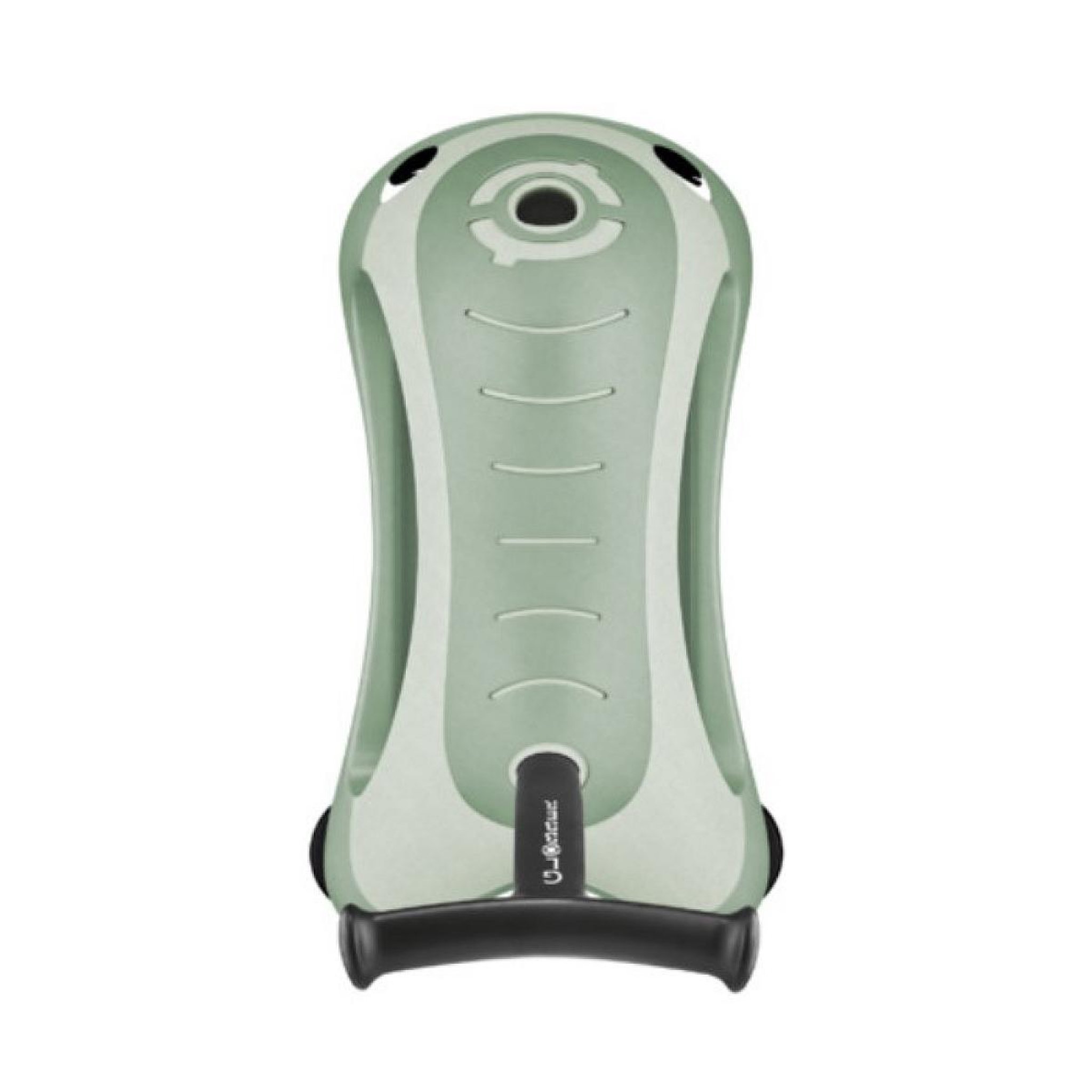 Voir la diapositive 3 : Globber Porteur Eco-Logic Pistache