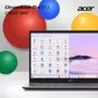 ACER Chromebook Plus CB515-2HT-31ZV