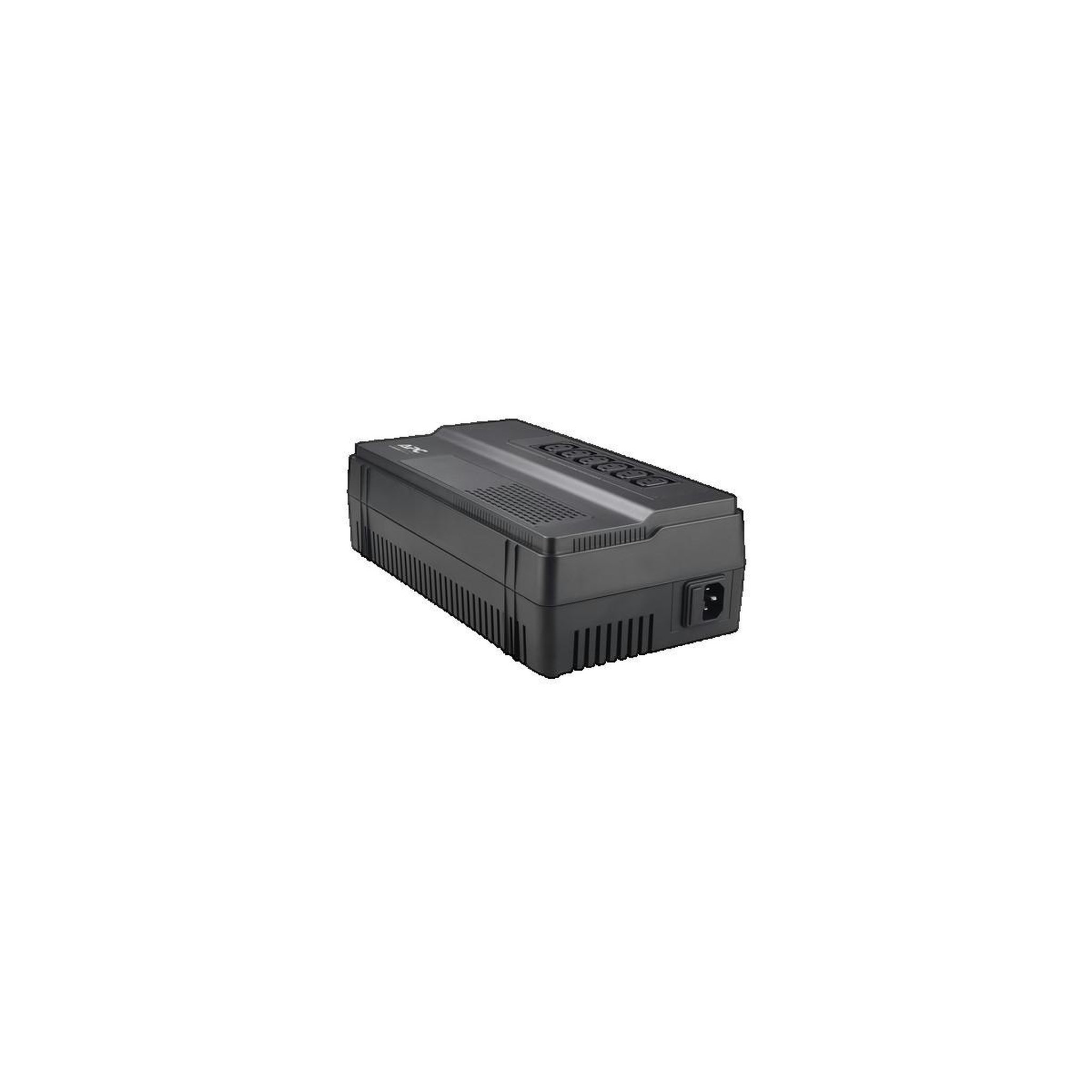 Voir la diapositive 3 : APC Onduleur APC Easy UPS BV800I 800 VA