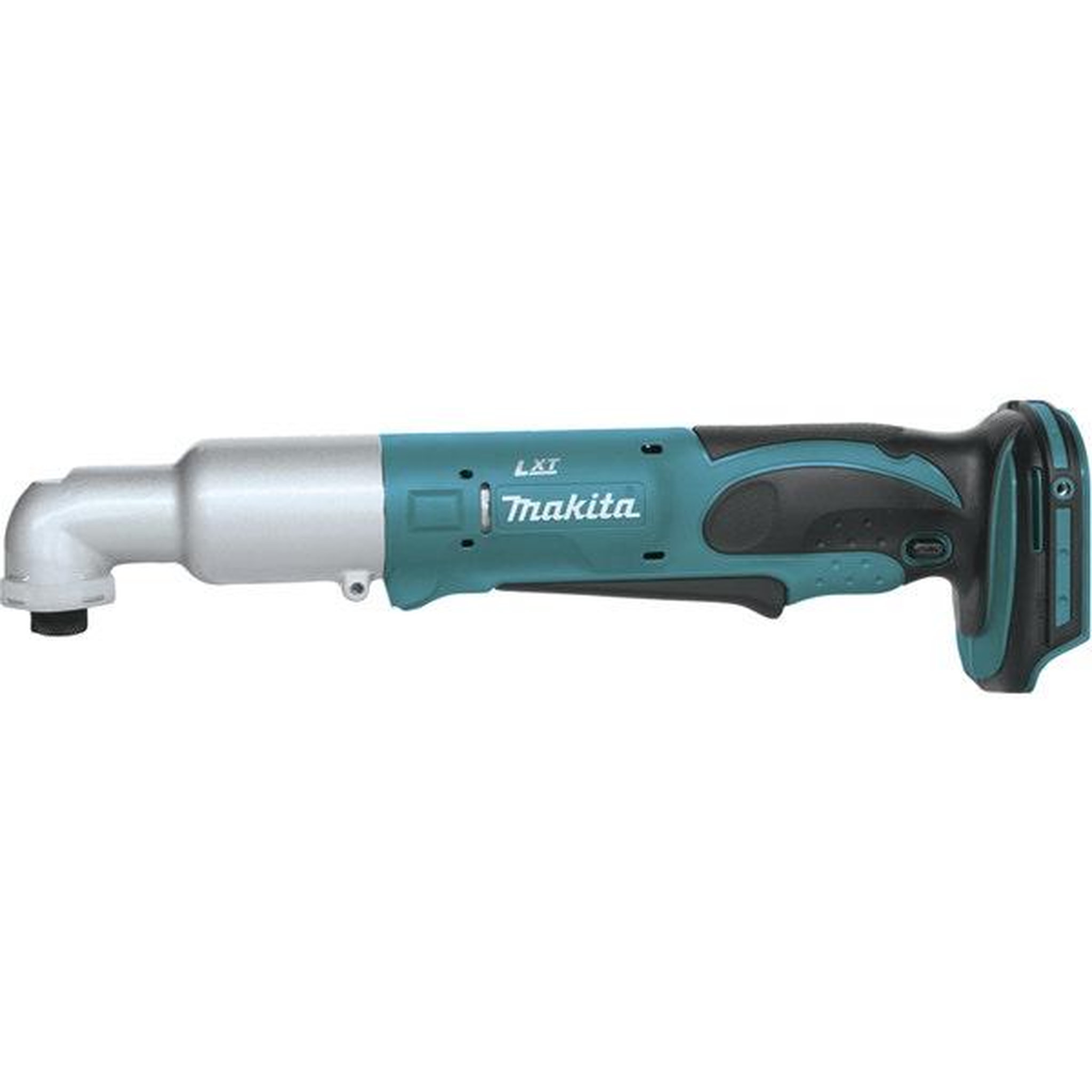MAKITA Visseuse d'angle à chocs li-ion 18v 60nm 1/4''