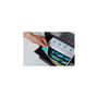 Voir la diapositive 4 : Brother Imprimante jet d'encre smart MFC-J5740DW
