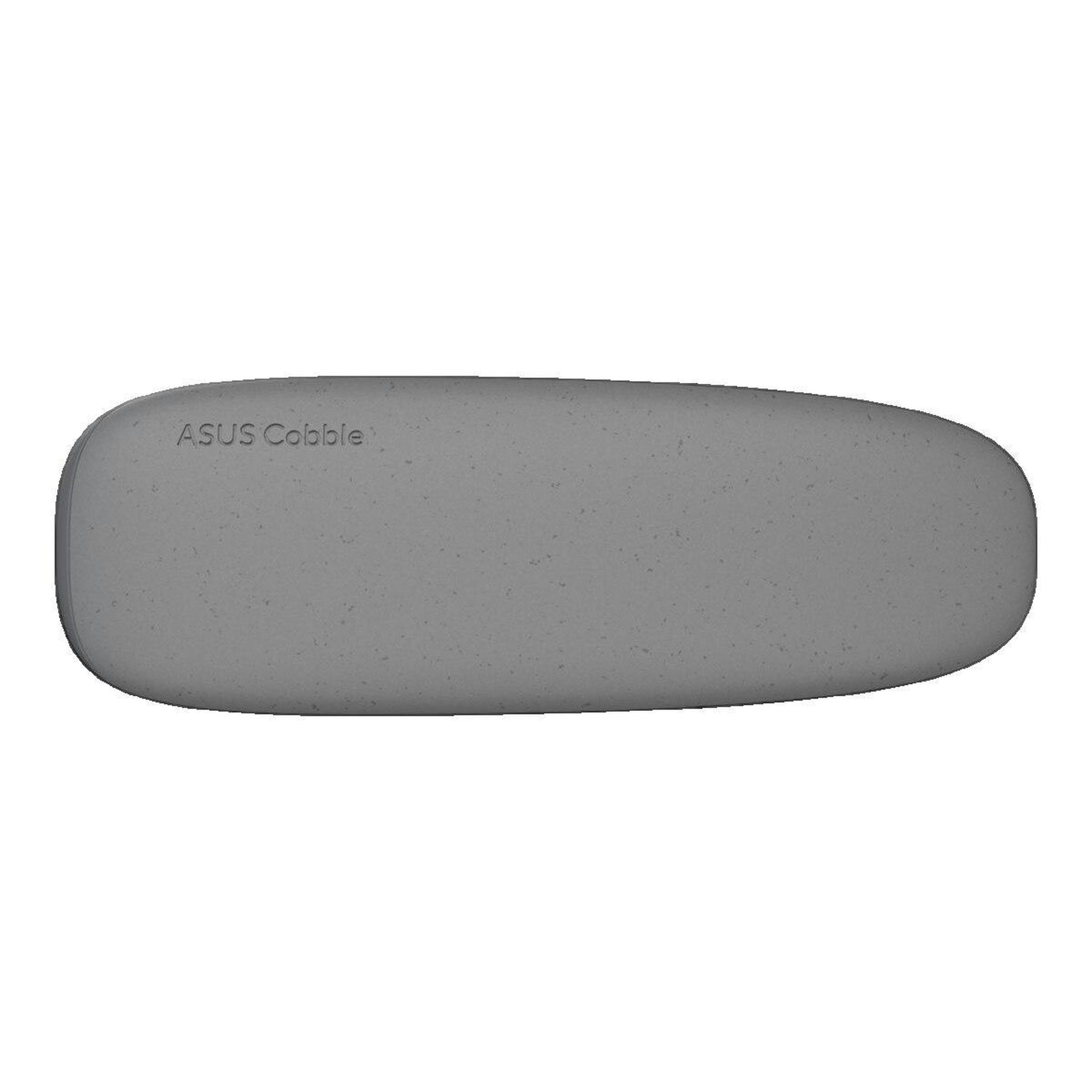 ASUS Boîtier externe ASUS COBBLE pour SSD M.2 gris