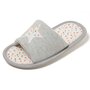 IN EXTENSO Mules ouvertes fille