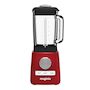 Voir la diapositive 2 : MAGIMIX Blender 2l 1300w rouge - 11629