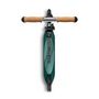 Voir la diapositive 4 : Micro Trottinette  Sprite ECO LED  Vert