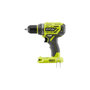 Voir la diapositive 2 : Ryobi Perceuse-visseuse Brushless RYOBI 18V One+ - 1 batterie 2.0 Ah - 1 batterie 5,0 Ah - R18DD7-252S