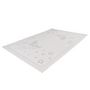 Voir la diapositive 2 : Paris Prix Tapis Enfant Imprimé  Bambini III  Gris