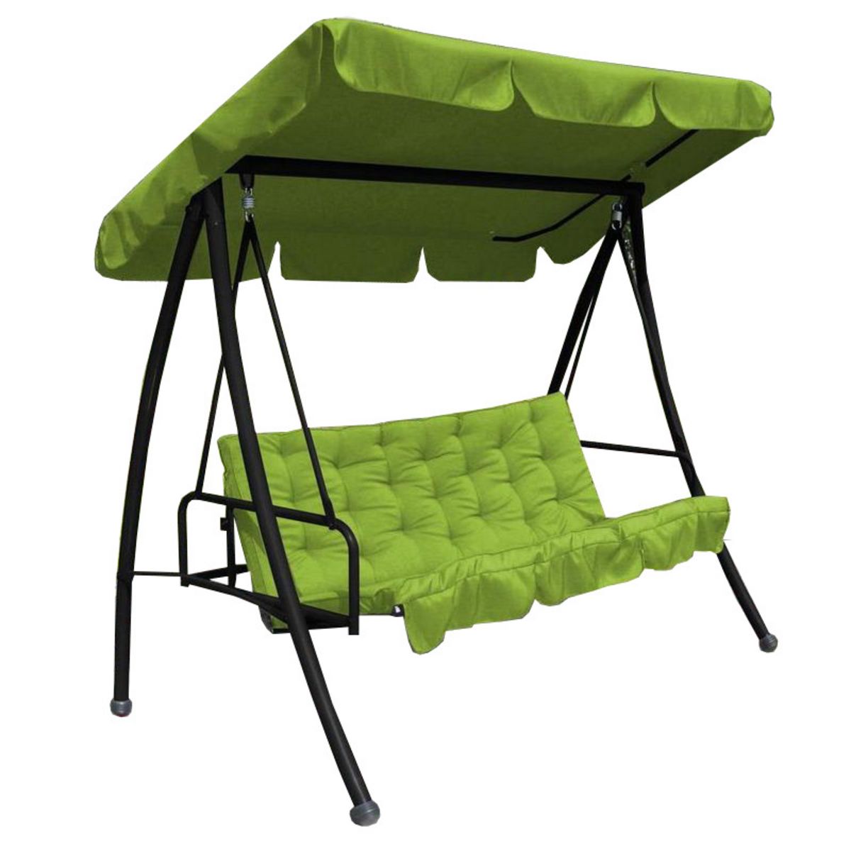 Balancelle transformable