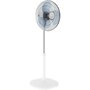 Voir la diapositive 5 : ROWENTA Ventilateur VU4410F0