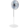 Voir la diapositive 5 : ROWENTA Ventilateur VU4410F0