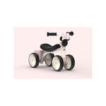 SMOBY SMOBY - Minnie Porteur Rookie