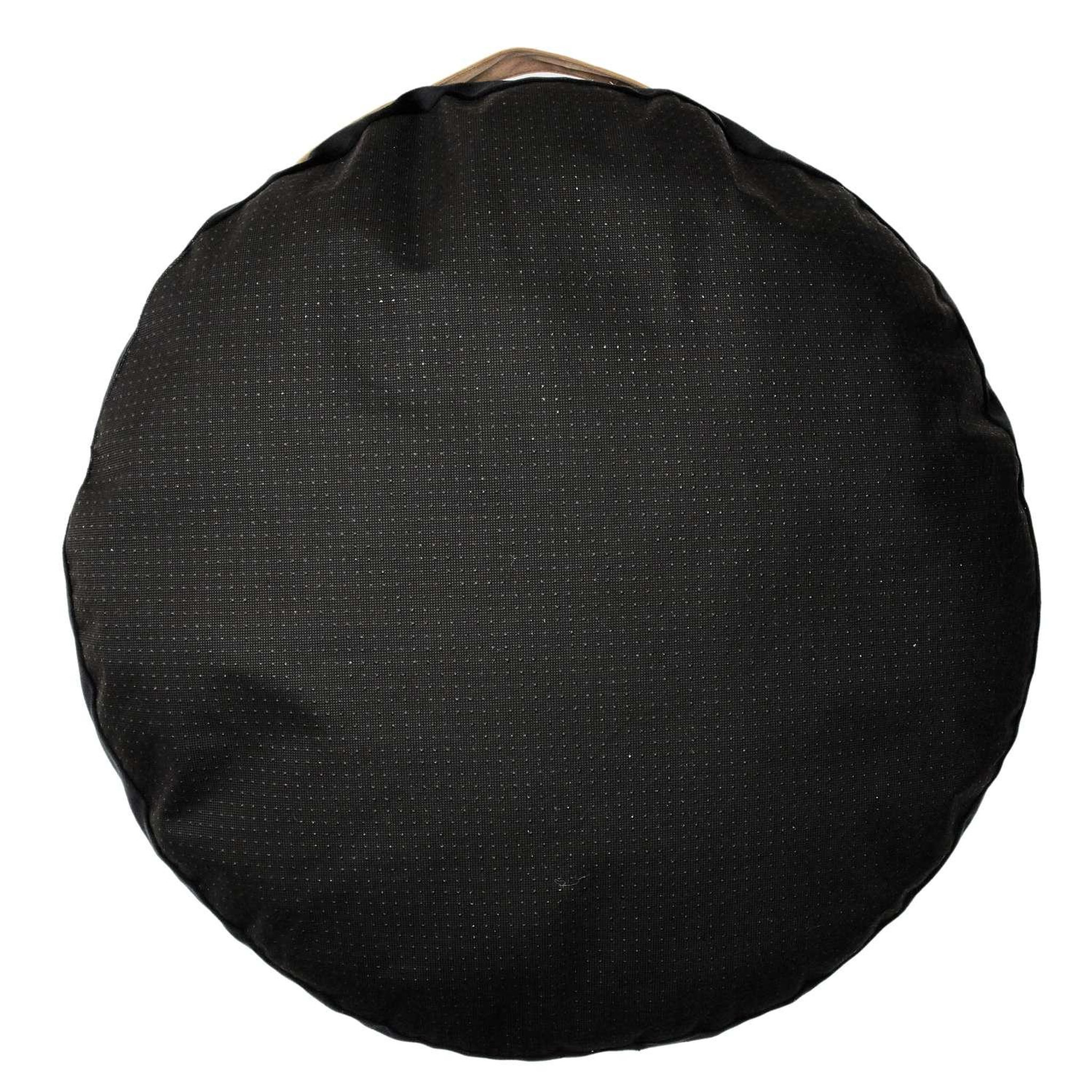 Voir la diapositive 6 : The concept Factory Coussin moelleux tigrou pour chat et chien