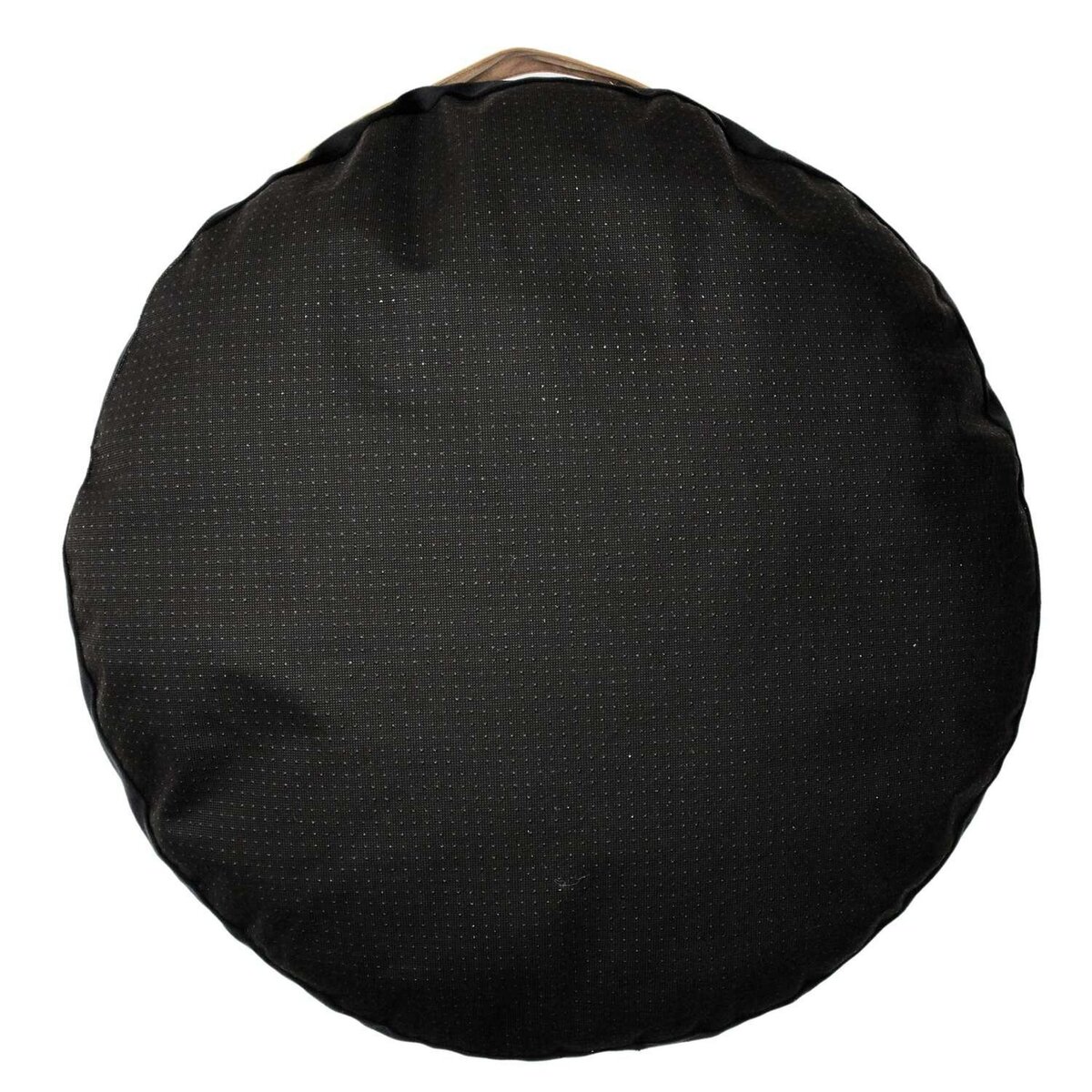 The concept Factory Coussin moelleux Tigrou pour chat et chien