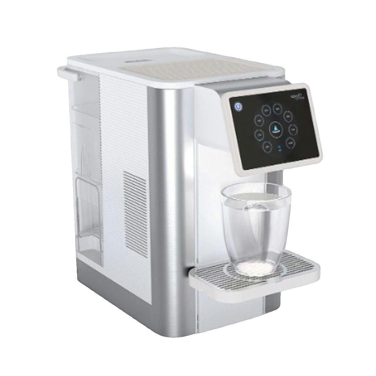 LAICA Distributeur d'eau automatique Laica Aqua Optima AUC111