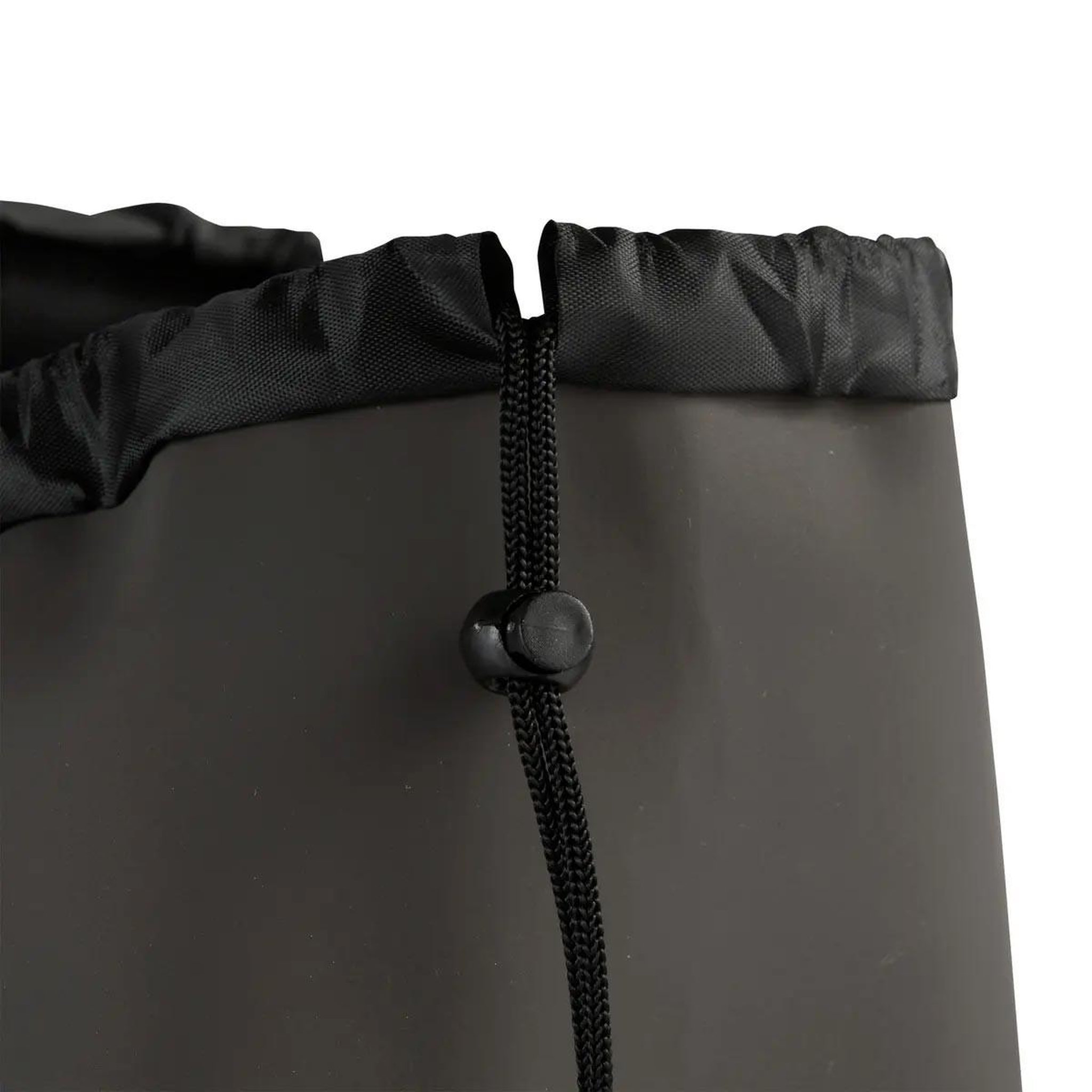 Voir la diapositive 2 : FIVE Chariot de marché pliable  tout terrain  46l kaki
