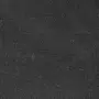 VIDAXL Ecran de balcon en tissu Oxford anthracite de 75x600 cm