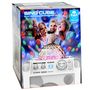 Voir la diapositive 4 : MGM Party Cube IDance -  Blanc