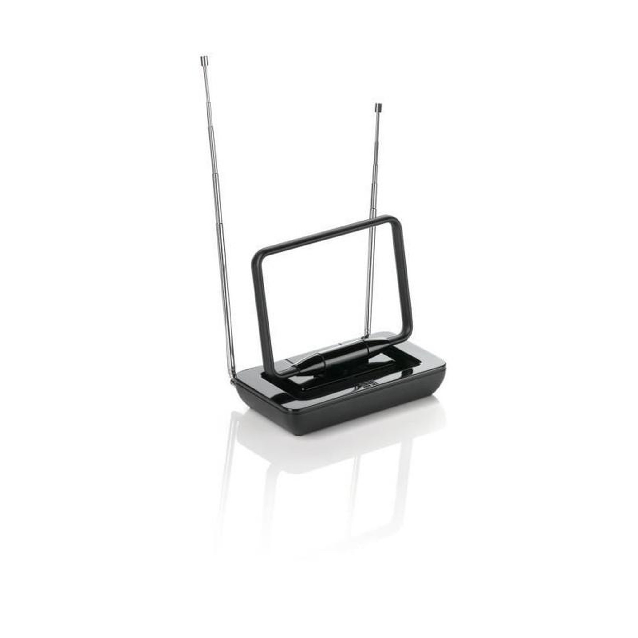 Voir la diapositive 4 : One For All Antenne intérieure sv9125 filtre 5g