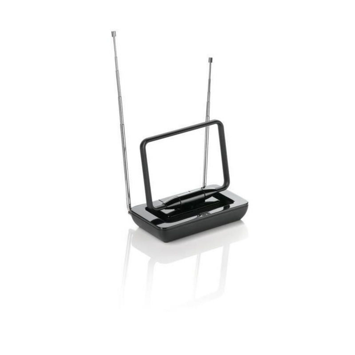 One For All Antenne intérieure SV9125 filtre 5G