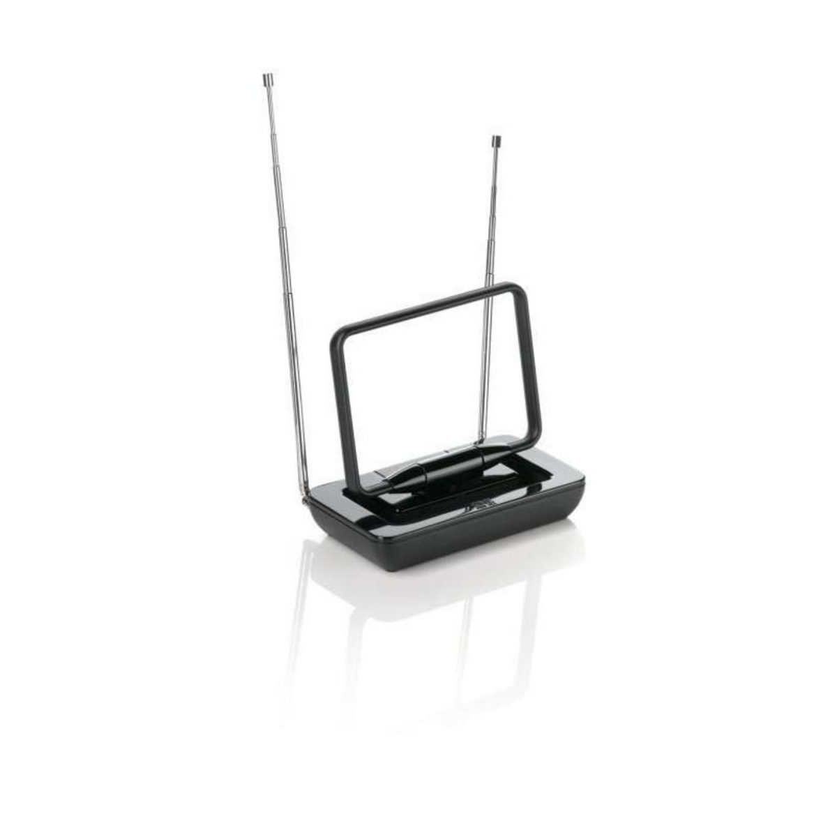 One For All Antenne intérieure SV9125 filtre 5G