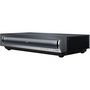 Voir la diapositive 2 : Hisense Vidéoprojecteur home cinéma PX3-PRO 2024