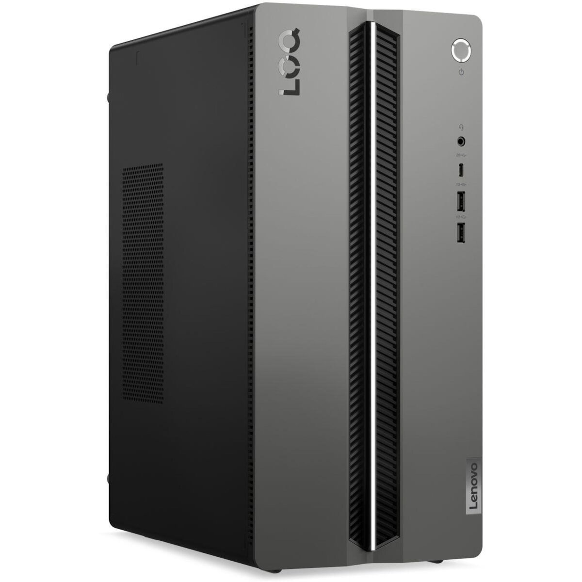 Lenovo PC Gamer LOQ Tower 17IAX10