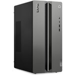 Lenovo PC Gamer LOQ Tower 17IAX10