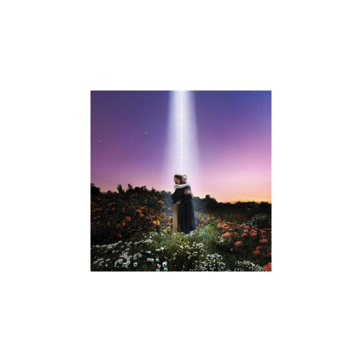 Let's Just Say The World Ended A Week From Now, What Would You Do?