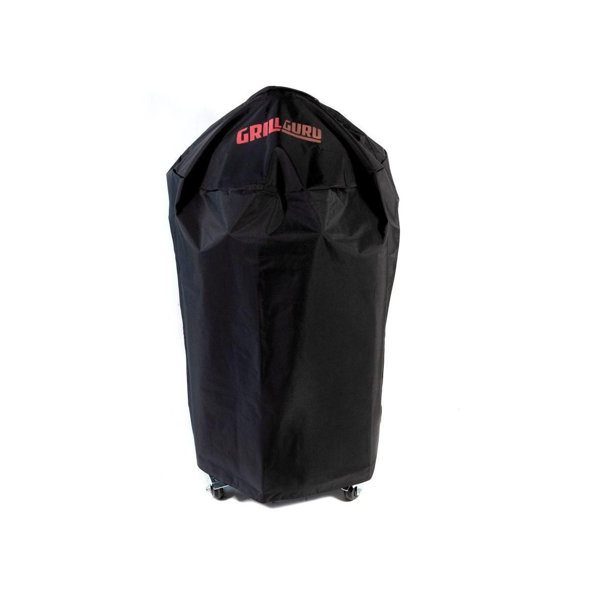 GRILL GURU Ustensile barbecue Large