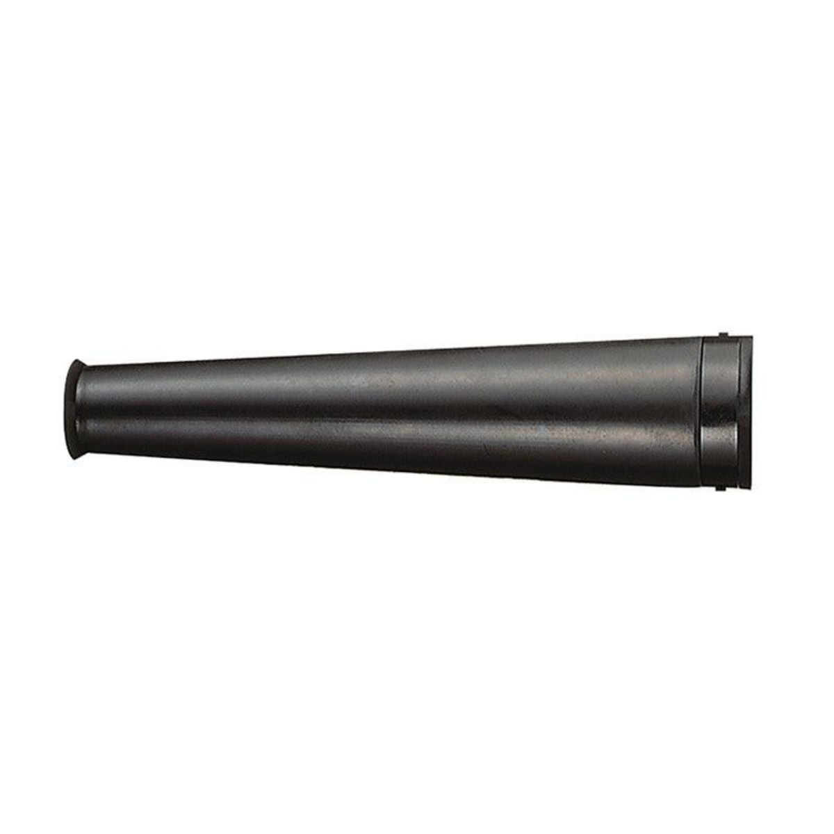 MAKITA Buse de soufflage MAKITA 123245-4 22cm pour aspirateur souffleur LXT et CXT