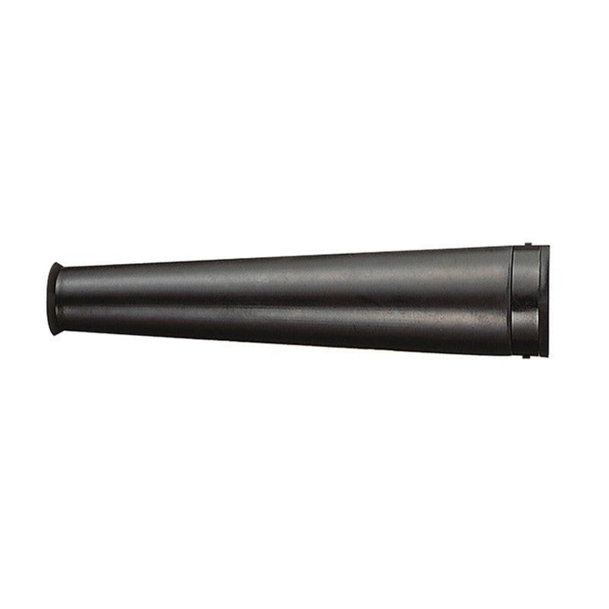 MAKITA Buse de soufflage MAKITA 123245-4 22cm pour aspirateur souffleur LXT et CXT