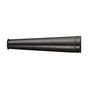 Voir la diapositive 2 : MAKITA Buse de soufflage MAKITA 123245-4 22cm pour aspirateur souffleur LXT et CXT