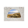 Voir la diapositive 2 : Paris Prix Papier Peint  Hidden Beach