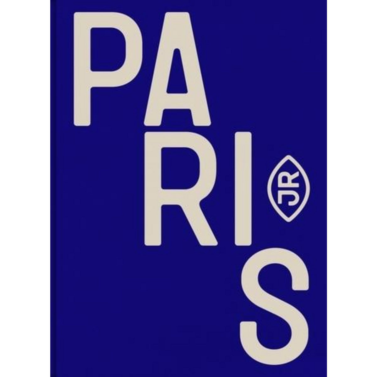 PARIS. PARIS, EDITION BILINGUE FRANCAIS-ANGLAIS, JR