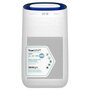 Voir la diapositive 1 : SPC Purificateur d'air SPC 8436542859059 moderne avec filtration HEPA quadruple
