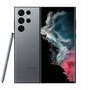 Voir la diapositive 1 : Samsung Galaxy S22 Ultra (Dual Sim) Reconditionné 512 Go - Grade C - Gris