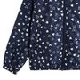 Voir la diapositive 2 : IN EXTENSO Coupe vent fille